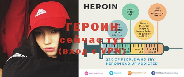 скорость Арсеньев
