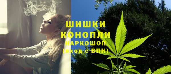 скорость Арсеньев